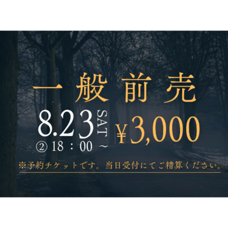 684ce41ee68498d94216c159