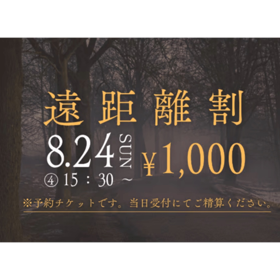 6856b19940fe59594d2a3433