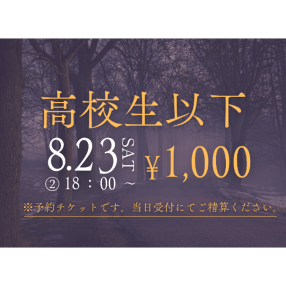 68569b8c51c85cefabcc6b02