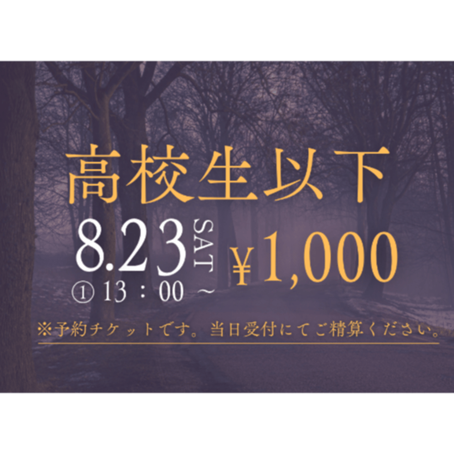 68569a1b4e941c326b139cdf