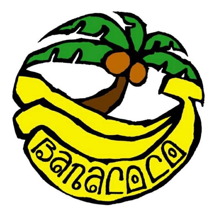 アジアごはんバナココ
