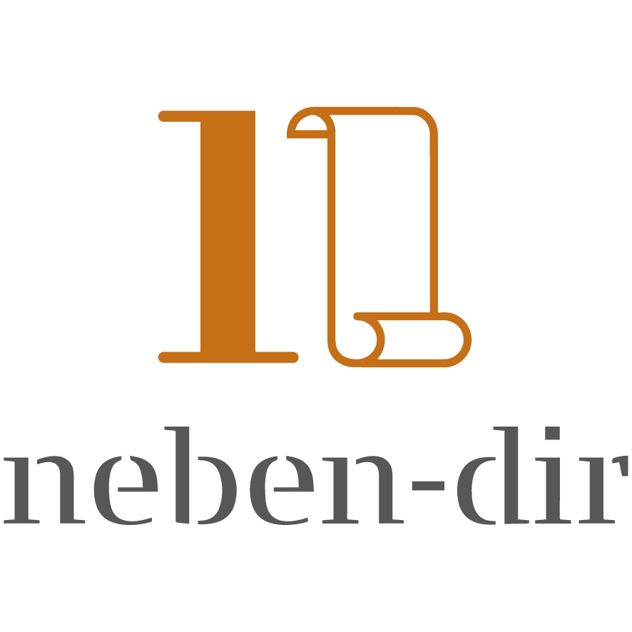 neben-dir