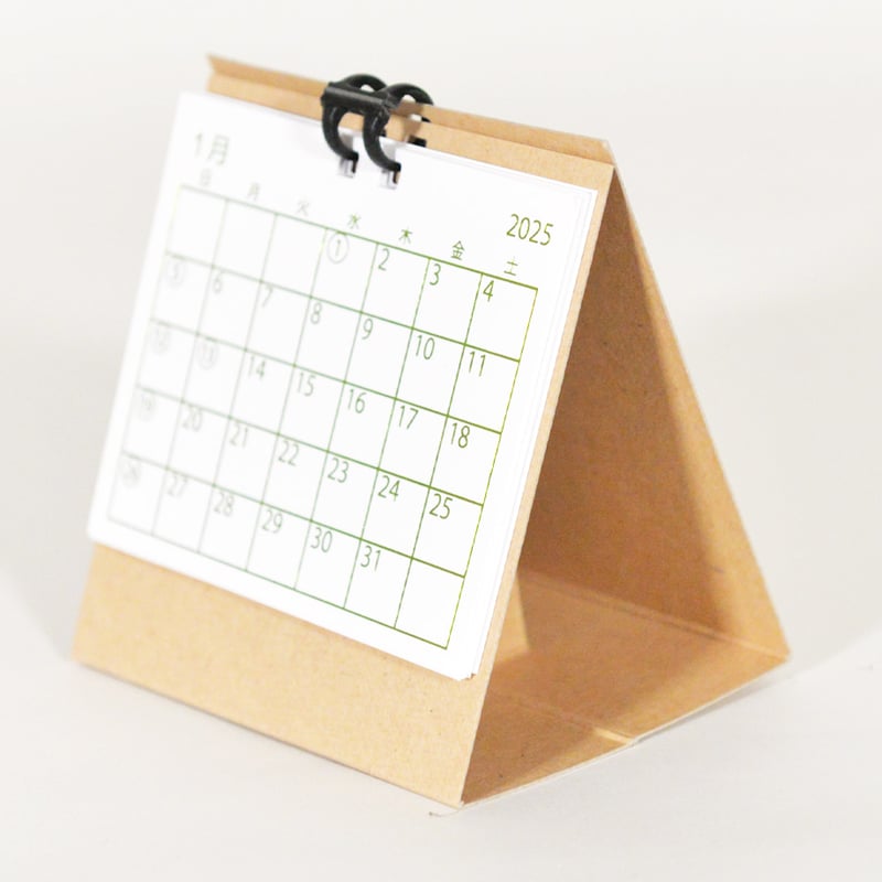 4 未使用品 DANESE 卓上カレンダー 日めくり イタリア製 A422 DANESE カレンダー 卓上 万年カレンダー ダネーゼ Timor