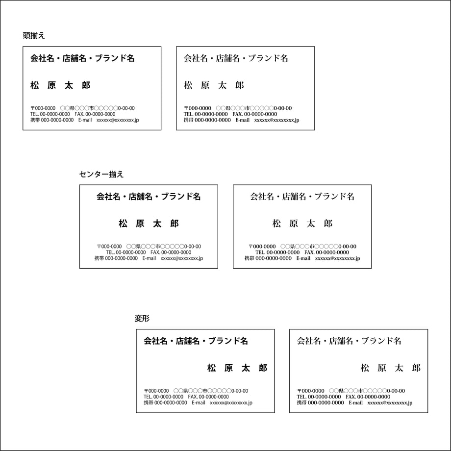 68da8f651bcd747d8b868c49