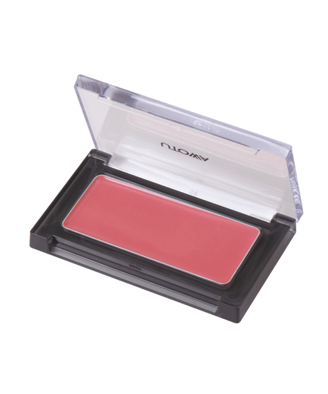 Lumiere Online Store