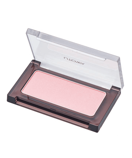 Lumiere Online Store