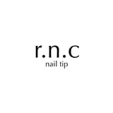 r.n.c