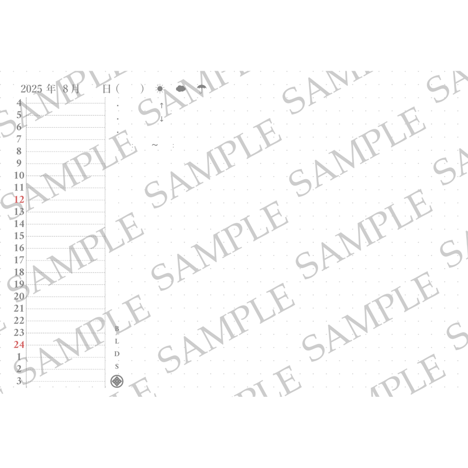 686e71a07f5a10e52dfe74d5