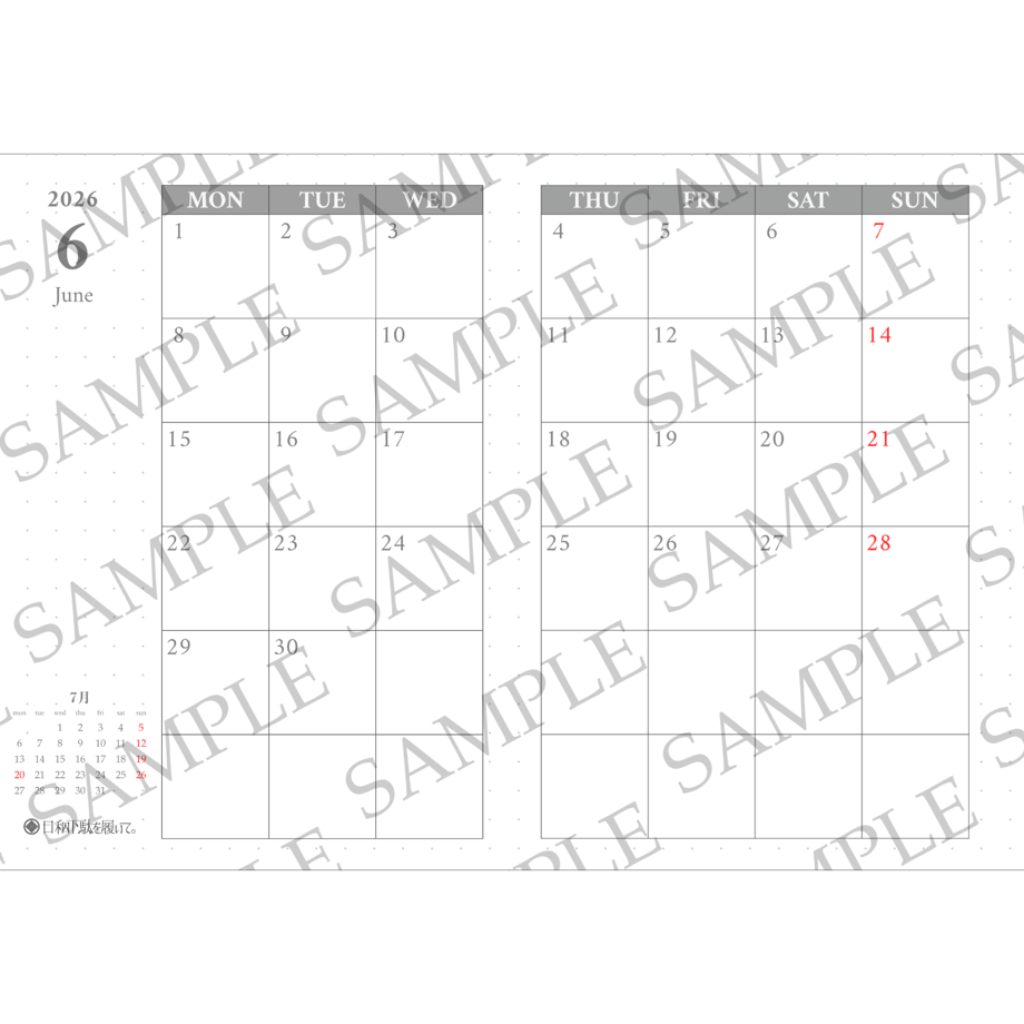 6a0efcf16d097b7aa1386e20