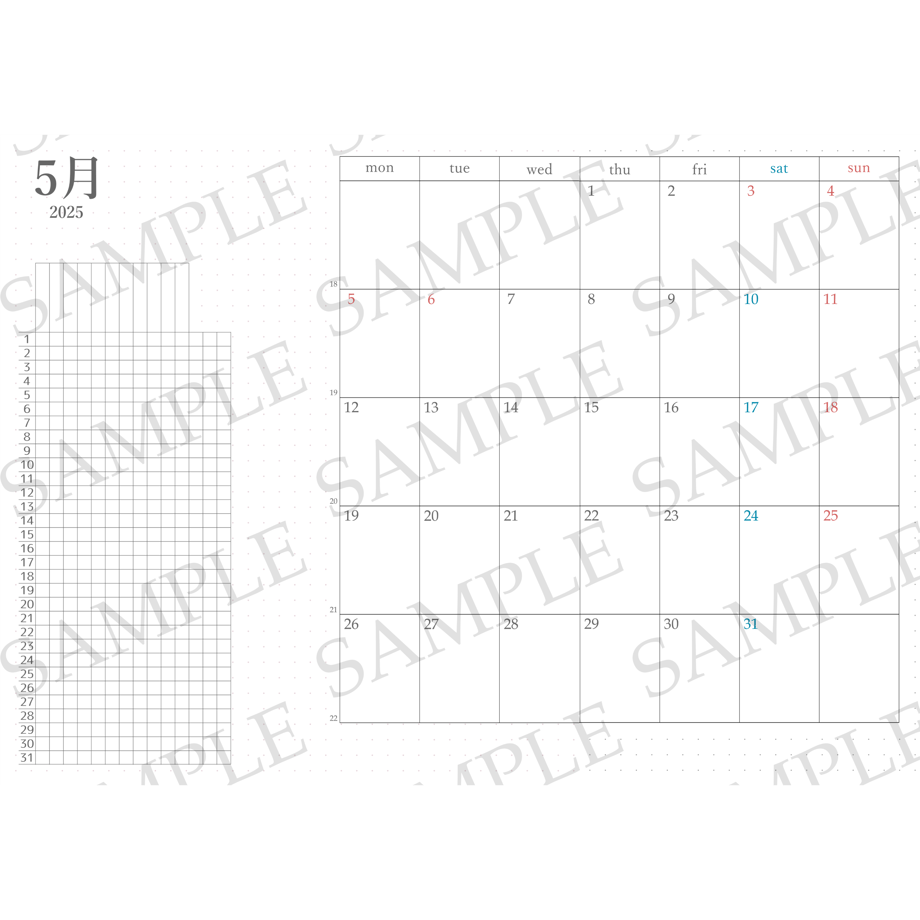6805e04a105251a46fc1951a