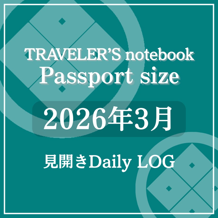 699dd37dc413705deba2e940