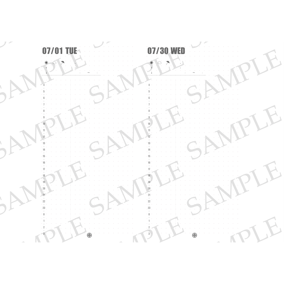 68550a2c65f6650e9e8f10e3