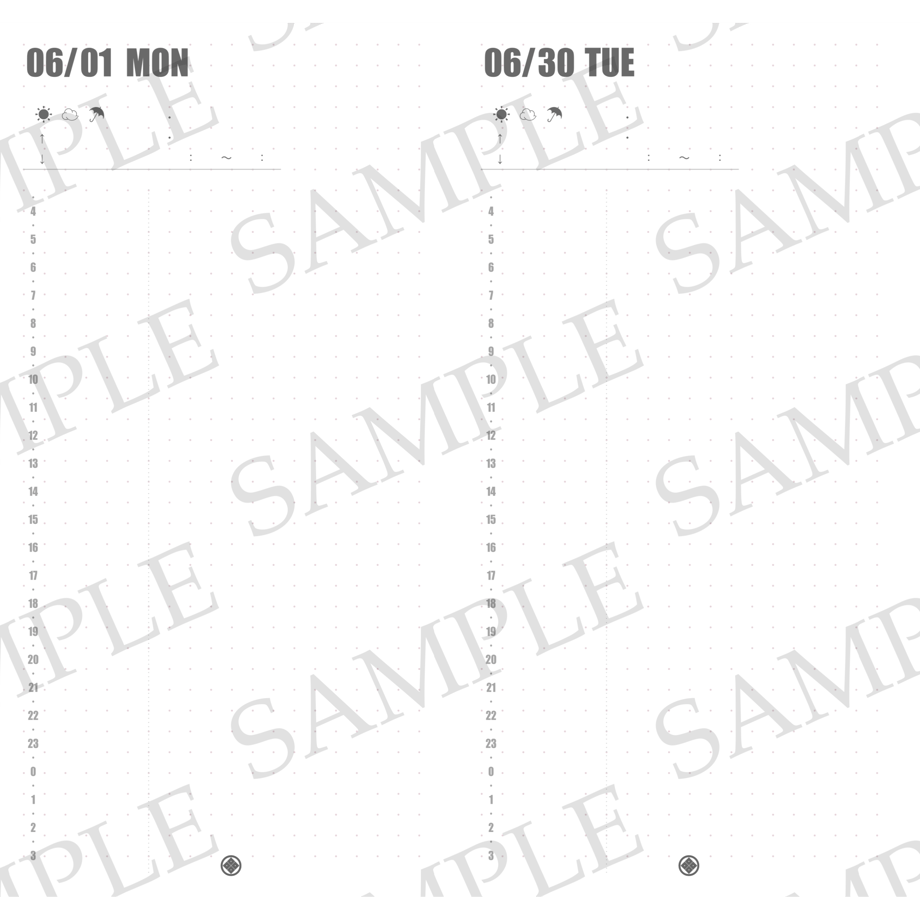6a0efc678116d57ce50cff3b