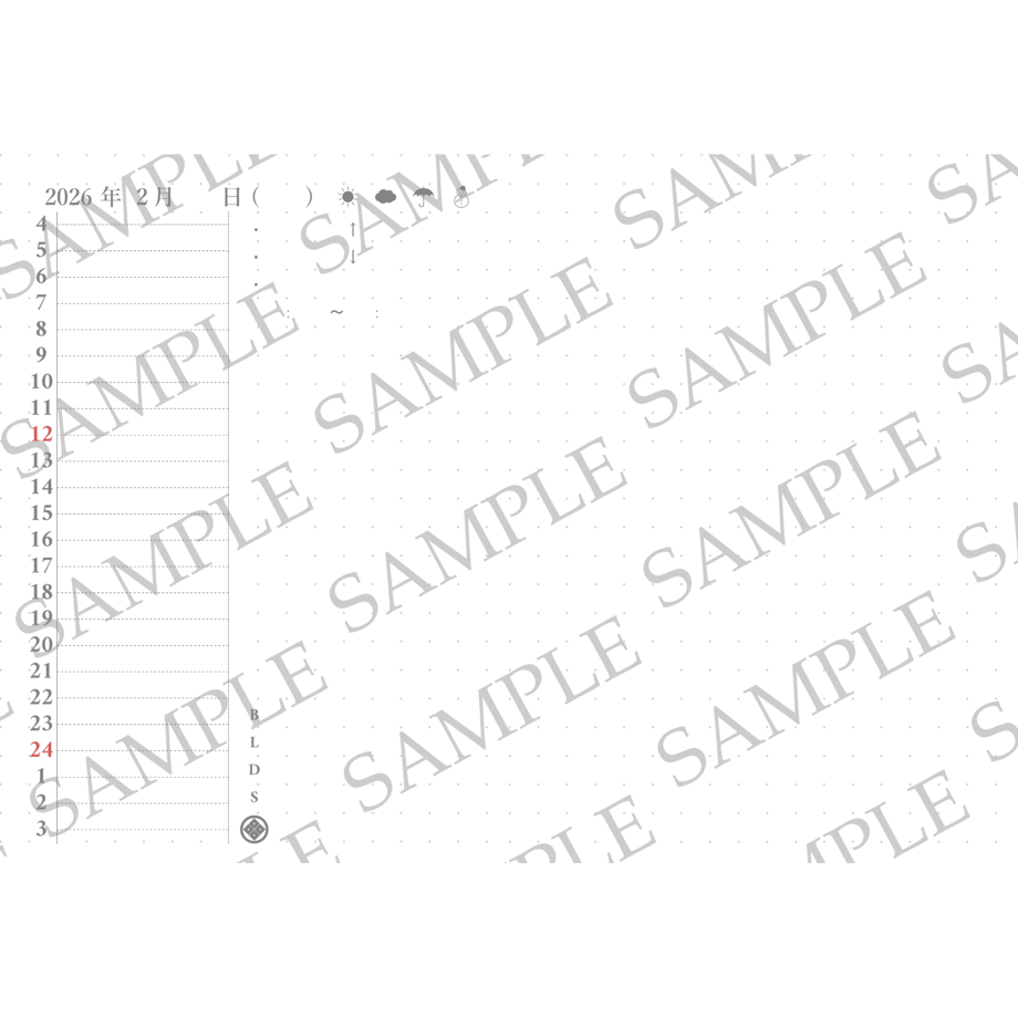 697229b11685c9a8e2a518c3