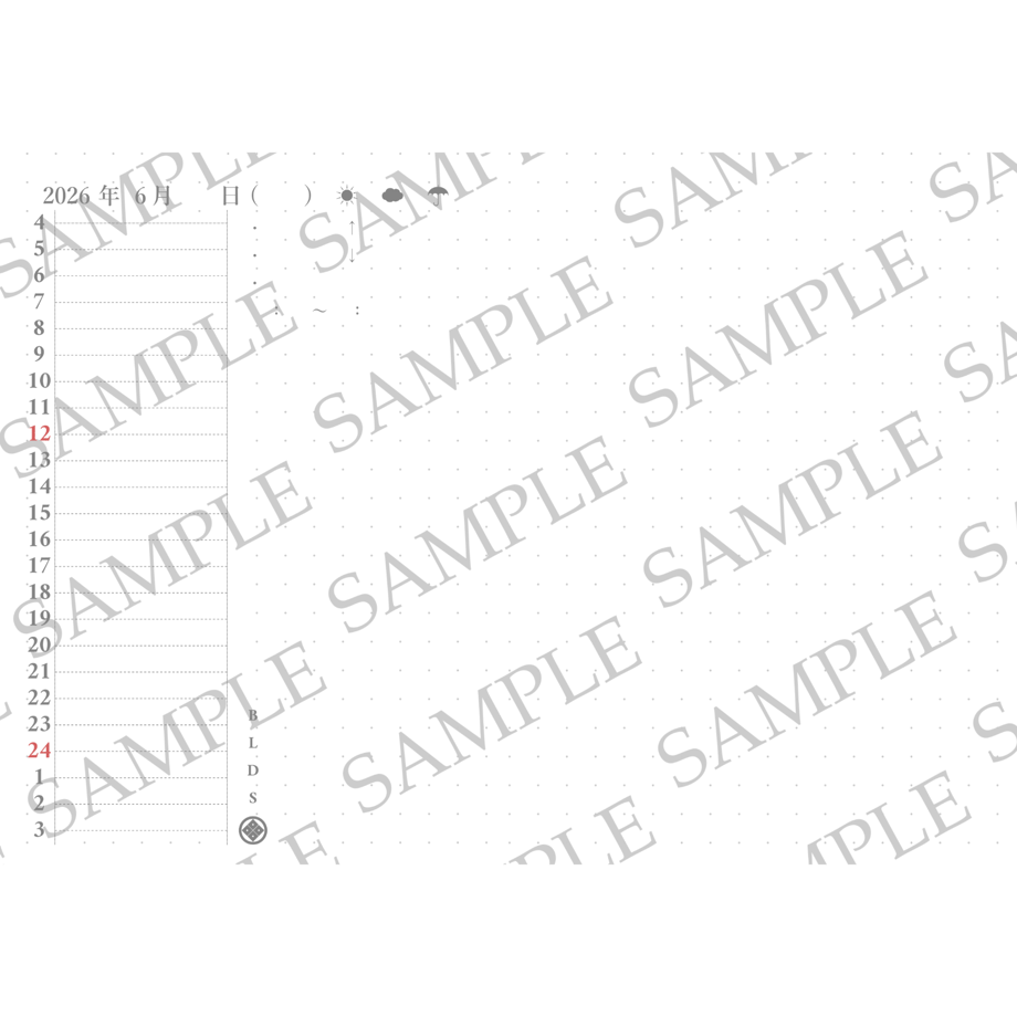 6a0efcf16d097b7aa1386e20