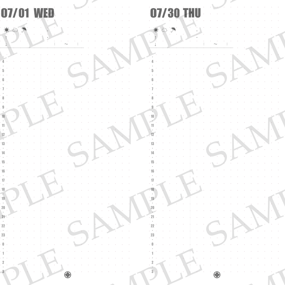 6a4102c0b29453022be17f13