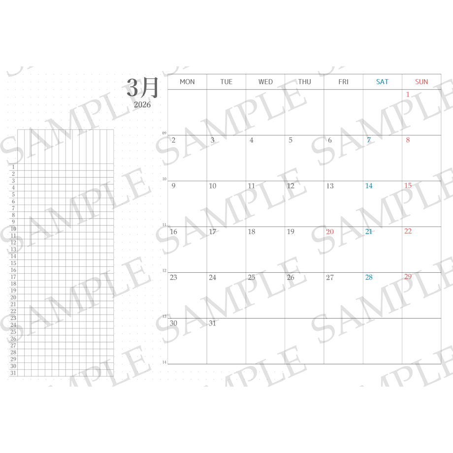 699dd257dda67357a0d1c966