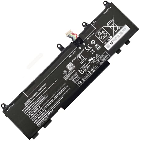 batterypro