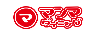 マンマダイニング