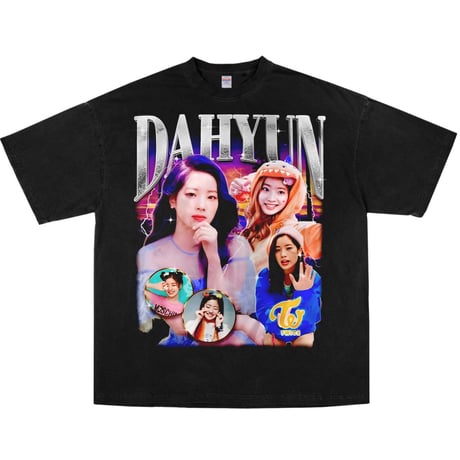 CATEGORY TWICE | KRT-Market™