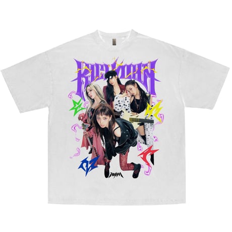 CATEGORY aespa | KRT-Market™