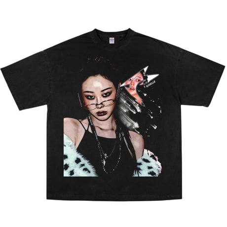 CATEGORY aespa | KRT-Market™