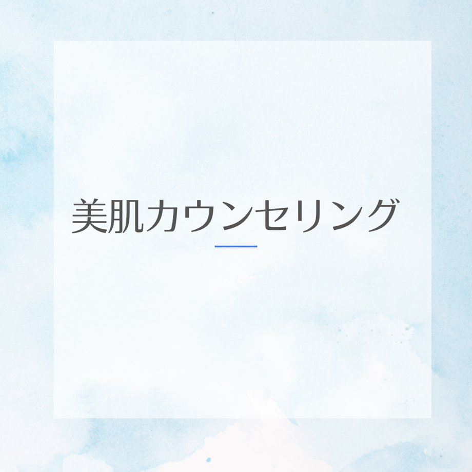 6715fa52d3c2c90a96d49e9d