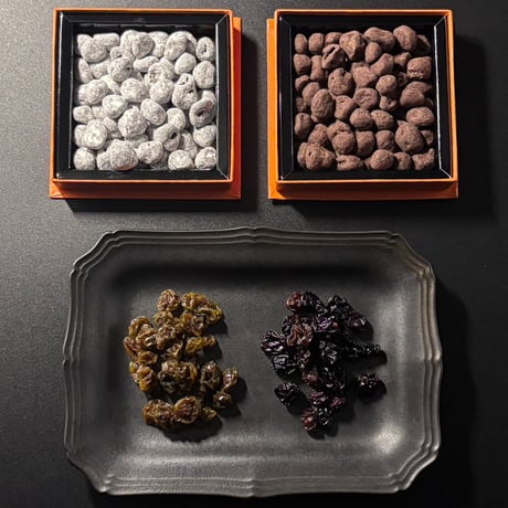 chocolat プログラムまとめ売り RICO KAGURAZAKA、チョコレートの国際品評会「International