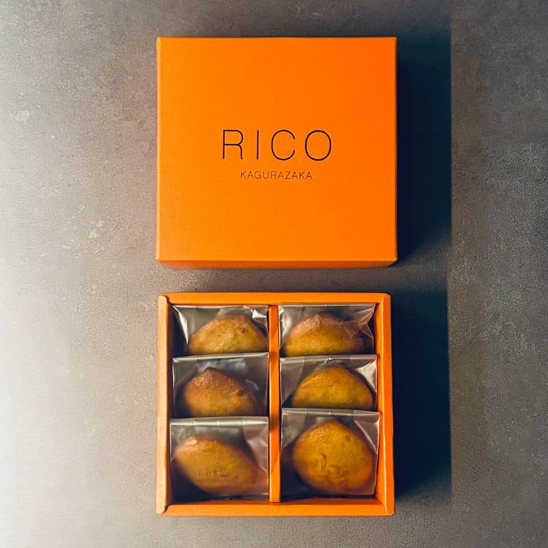 ☆たまこう☆ 美品 サモンソーサレス ピンクシークレット　韓国 アジア 宝韶寿レモンのケーク | RICO KAGURAZAKA