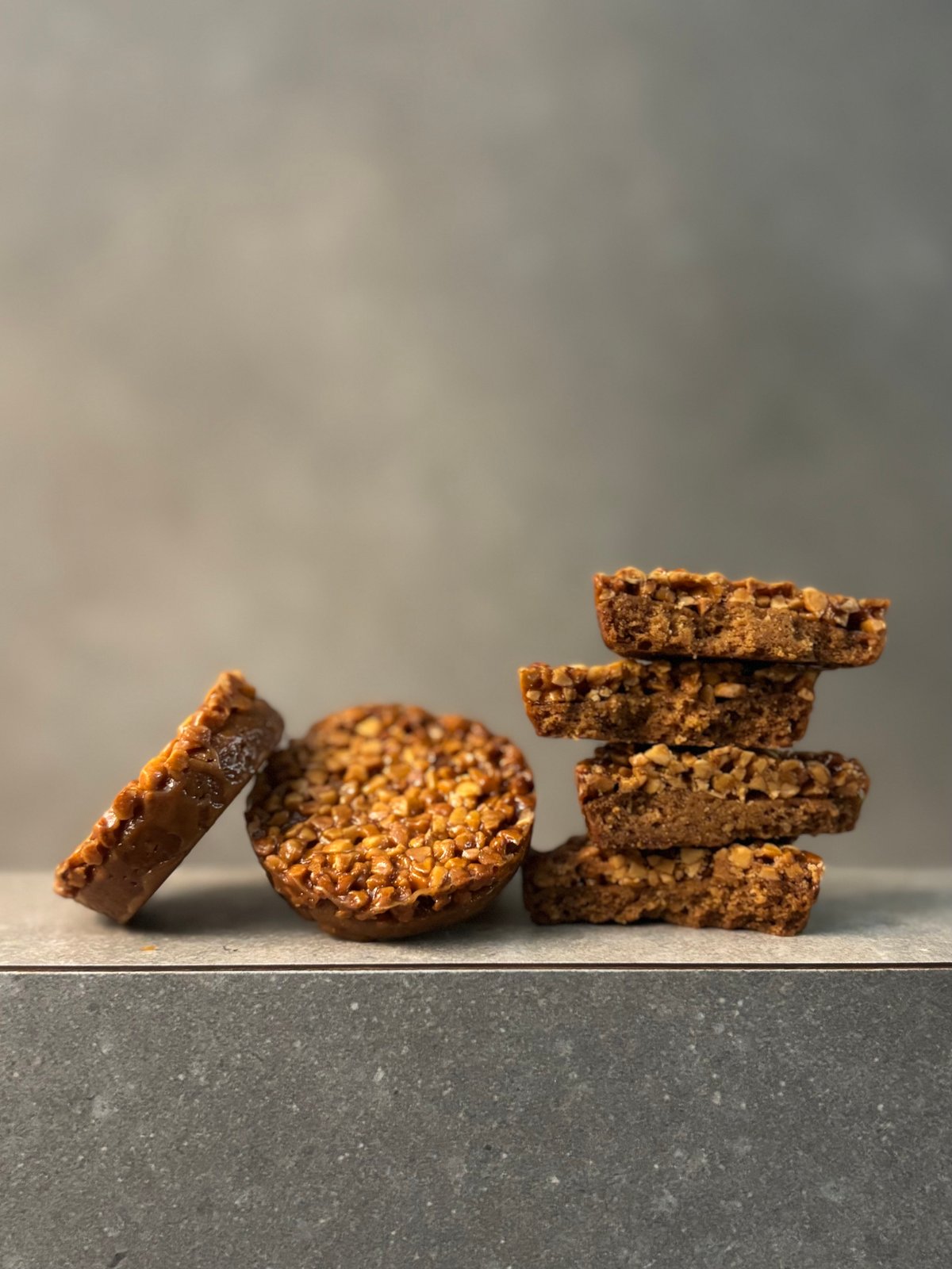 フロランタン フロランタン | RICO KAGURAZAKA