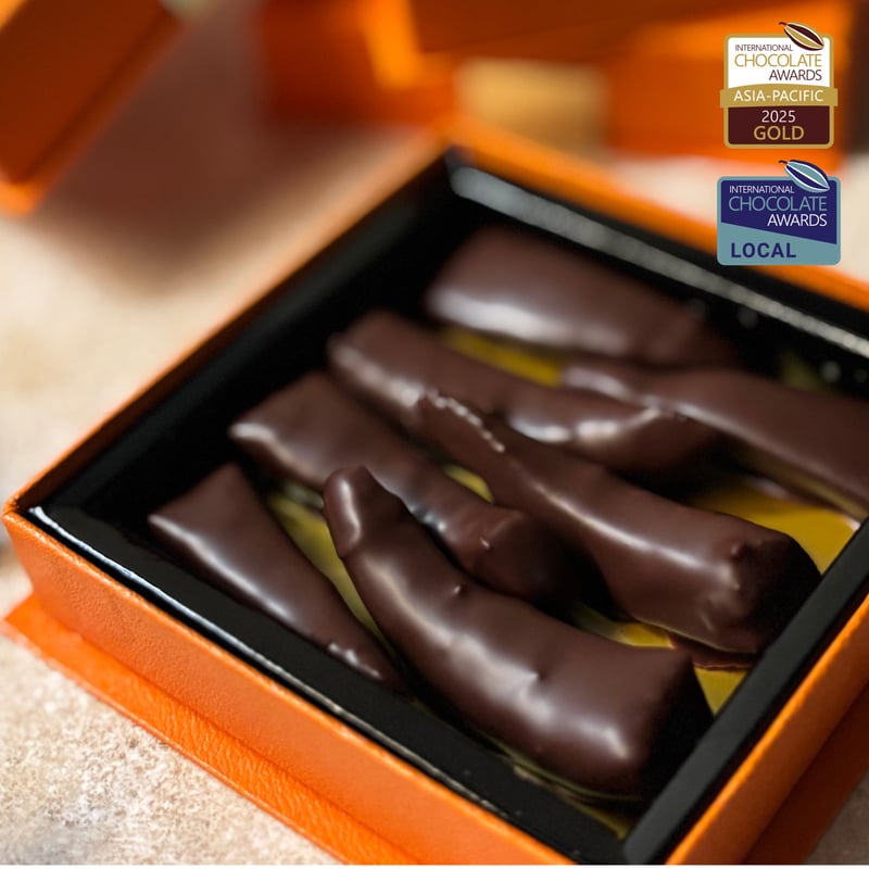 COCOAロール様 宝韶寿レモンのシトロネット | RICO KAGURAZAKA