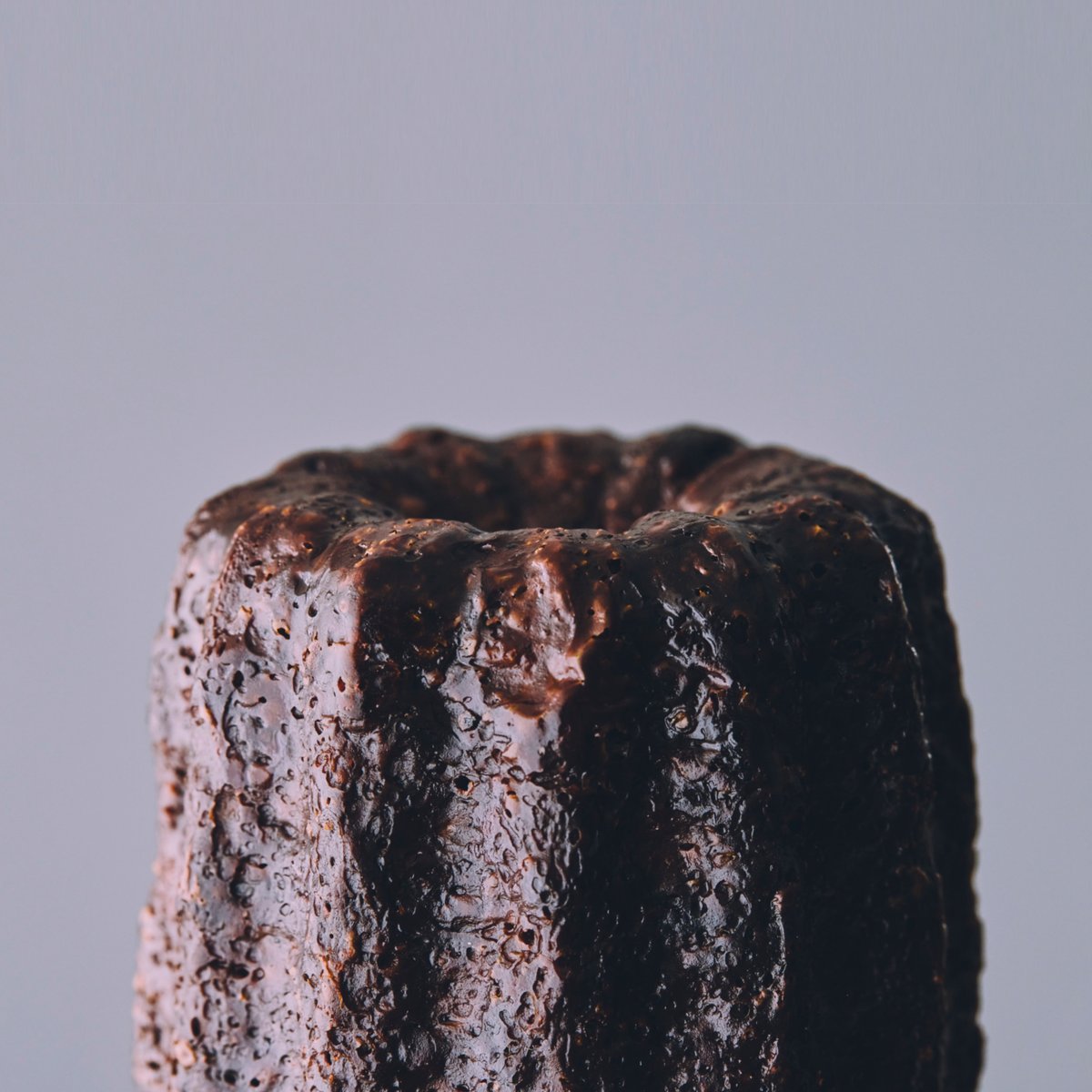 カヌレ 詰め合わせ | RICO KAGURAZAKA