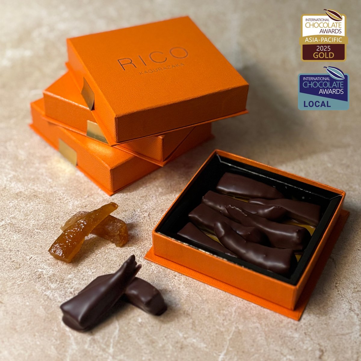 その他 chocolat チョコチーズケーキ (40gx14個入り）6種類アソート（箱売り