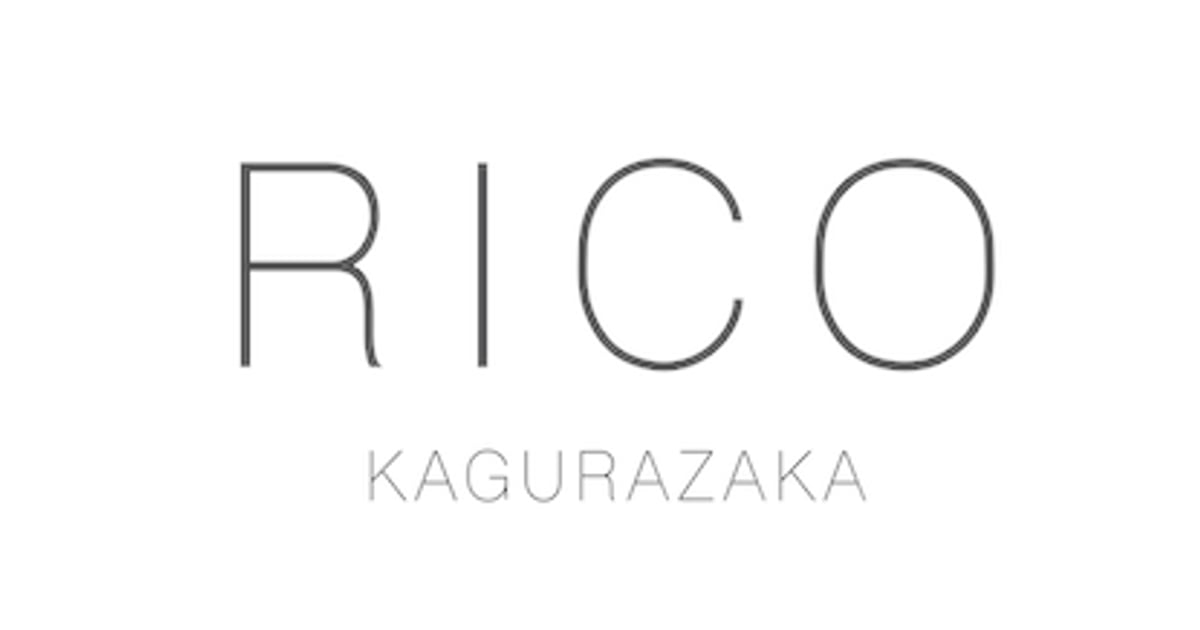 fit=pad,format=jpeg,w=1200,h=630