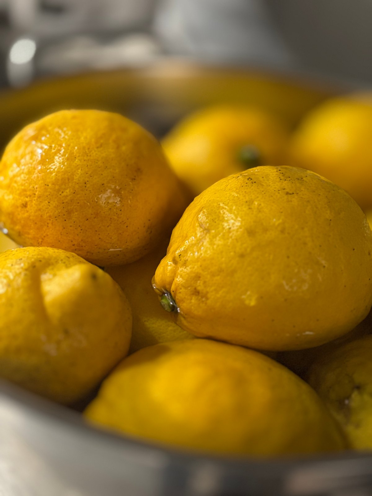 レモン 578953.jpg