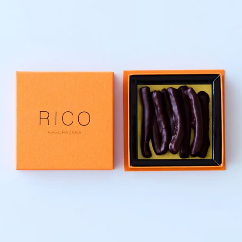 専用です♡オランジェ オランジェット | RICO KAGURAZAKA