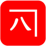 かねはちファーム