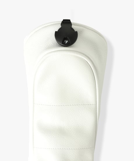 OD HEAD COVER CAT HAND FW