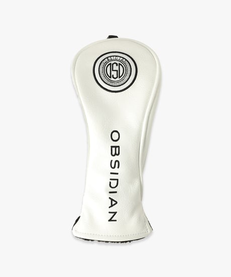 OD HEAD COVER CAT HAND UT