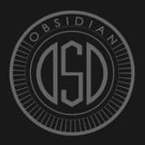 Obsidian Official Store
