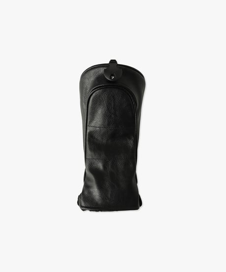 OD HEAD COVER CAT HAND FW