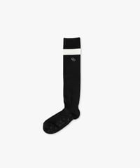 OD HIGH SOCKS