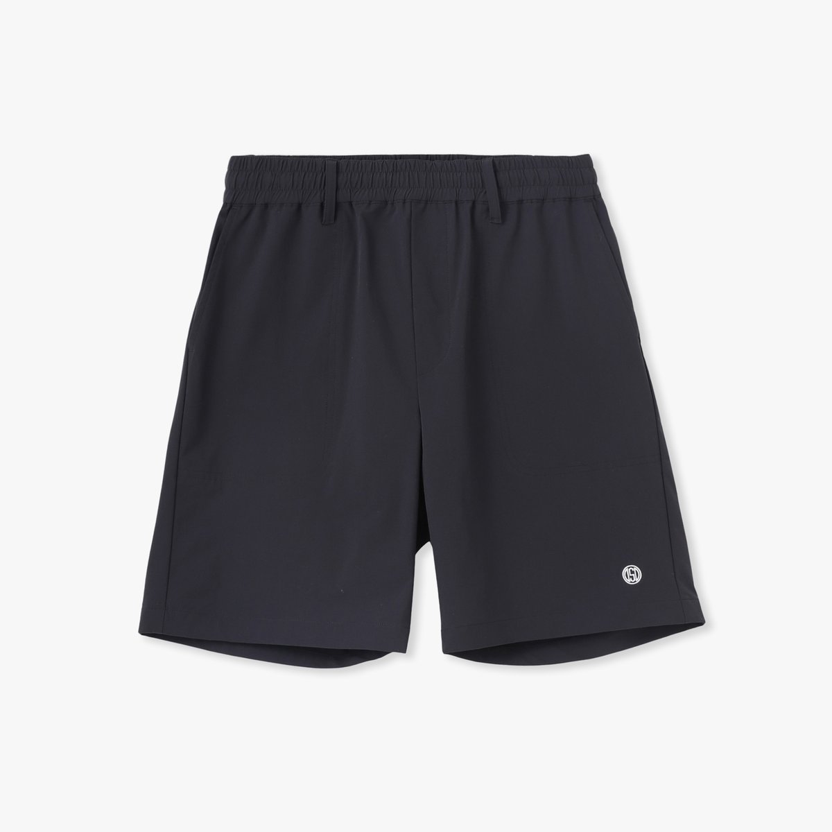 【未使用XL】WDS INVERT NYLON SHORTS ネイビー 2025年最新】Yahoo!オークション - WIND AND SEA(ショートパンツ