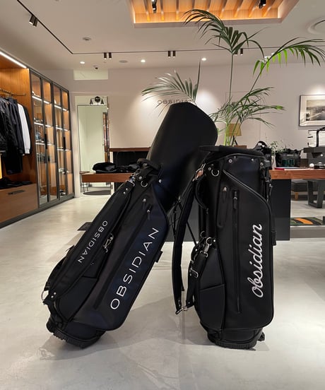 CATEGORY BAG | Obsidian Official Store CATEGORY BAG | Obsidian Official Store