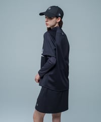 NEW ERA × OBSIDIAN CLASSIC LOGO CAP Obsidian] New Era x Obsidian Classic Logo Cap – GQ SHOP