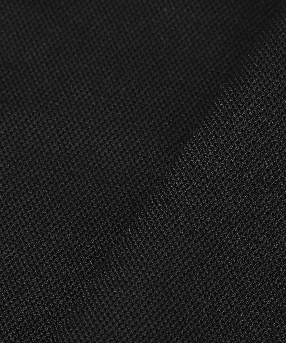 671b544f83d26a072d273c14