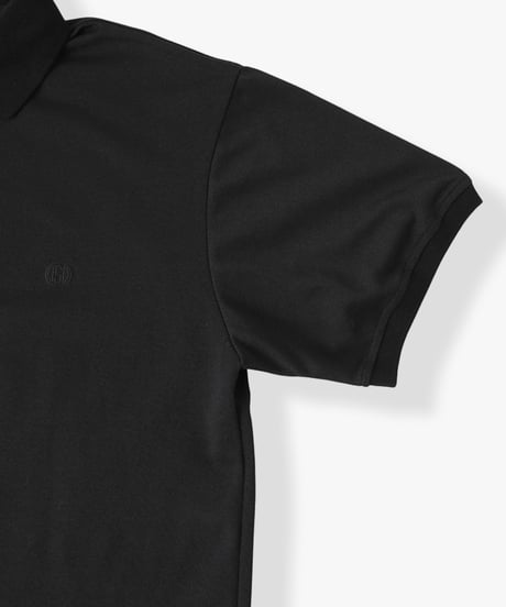 SLIM FIT POLO SHIRT