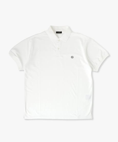 REGULER FIT POLO SHIRT