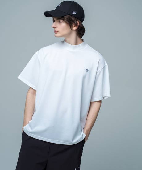 CATEGORY TOPS | Obsidian Official Store