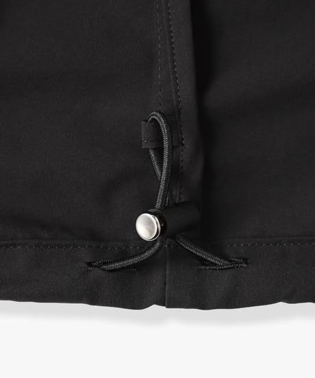 WIND BREAKER (WHITE LINE)